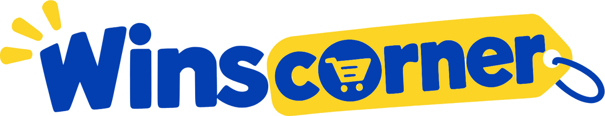 Winscorner